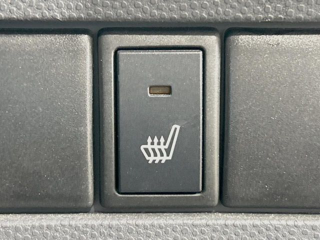 �y�V�[�g�q�[�^�[�z�������ɏd�󂷂�V�[�g�q�[�^�[!�G�A�R����葁�����܂��Ă����̂Ŋ�����̐l�����S�ł��ˁ�G�A�R���̉����͊������邩����A�Ƃ������ɂ����������߂ł��B