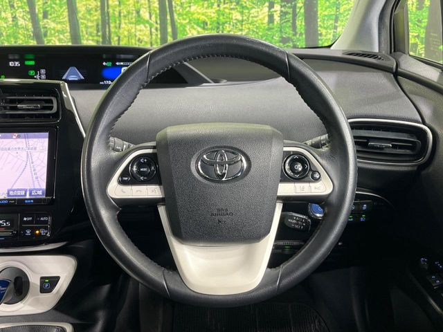 �y�X�e�A�����O�X�C�b�`�z�^�]���A�O������ڐ������炷���ƂȂ��A�I�[�f�B�I���̑��삪�\�ȕ֗��@�\!���S&���K�ȃh���C�u�����o���Ă���܂���