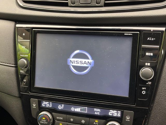 �y�����i�r�z�l�C�̏����i�r�𑕔����Ă���܂��B�i�r�̎g���₷���͂������A�I�[�f�B�I�@�\���[��!�L�����v�◷�s�͂������A�ʋ΂┃�����ȂǕ��i�̃h���C�u���y�����Ȃ�͂���