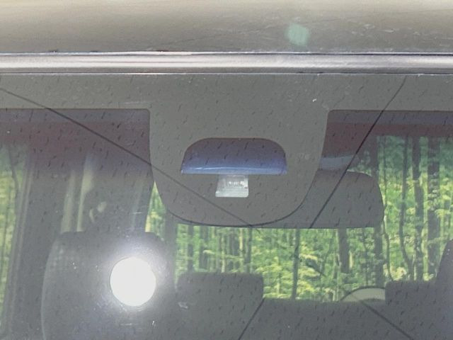 �y�V�e�B�u���[�L�A�N�e�B�u�V�X�e���z�ᑬ���s���ɑO���̎ԗ�����F�����A�Փ˂������Ȏ��͌x��ƃu���[�L�ŏՓˉ���Ɣ�Q�y�����A�V�X�g�B�����S�Ƀh���C�u�����y���݂��������܂��B