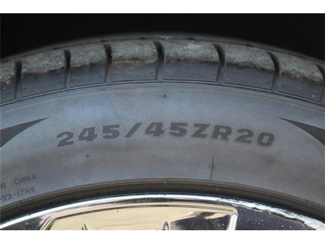 ���Ǝҗl�ւ̔̔��͂��f�肳���Ă��������܂��B �Ԍ������ԗ��̏ꍇ�́A�Ԍ����擾�������x�������z�ŕ\�����Ă���܂��B