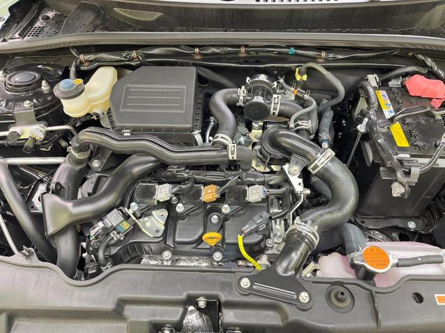 �e�؁E���J�Ȑ�僁�J�j�b�N�X�^�b�t������!�E�Ԍ��E�_�������E���̓��̏C���ȂǃA�t�^�[�T�[�r�X�����S�B���Ԃ̃J�X�^�}�C�Y���l�N�X�e�[�W�̃T�[�r�X�X�^�b�t�܂ł����k��������!