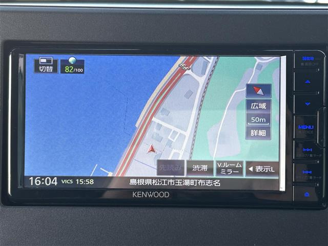 ルークスハイウェイスターX プロパイロットエディション