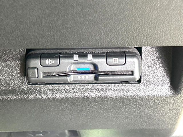 �yETC�z�������H�̗��������X�g���X�Ȃ��ʉ�!�b��̃X�|�b�g��T�[�r�X�G���A�ɑ����u�X�}�[�gIC�v���p���͕K�{�̃A�C�e���ł��B���X�ŃZ�b�g�A�b�v�����{�A���[�ԓ������炷���ɂ����p���������܂�!