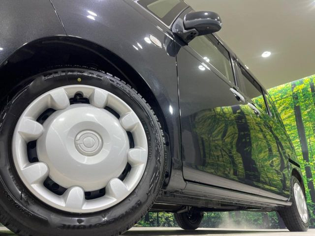 �y����14�C���`�X�`�[���z�C�[���z�l�N�X�e�[�W�ł́w�ЊO�A���~�z�C�[���x���D�]������!�L���u�����h���炨�l�ł��ȃA���~�܂ŕ��L������Ēv���܂���X�^�b�h���X�^�C������舵���Ă���܂��̂ł��C��������!