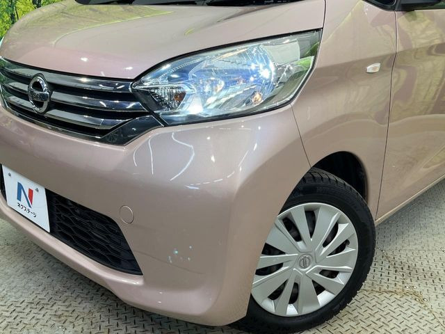 �yLED�w�b�h���C�g�z���V����ԑ��s�����ǍD�Ȏ��E���m�ۂ����S���ĉ^�]�ł��鍂�P�xLED�w�b�h���C�g�𑕔�!�_�����x�������A����d�͂��}�����Ă��܂��B