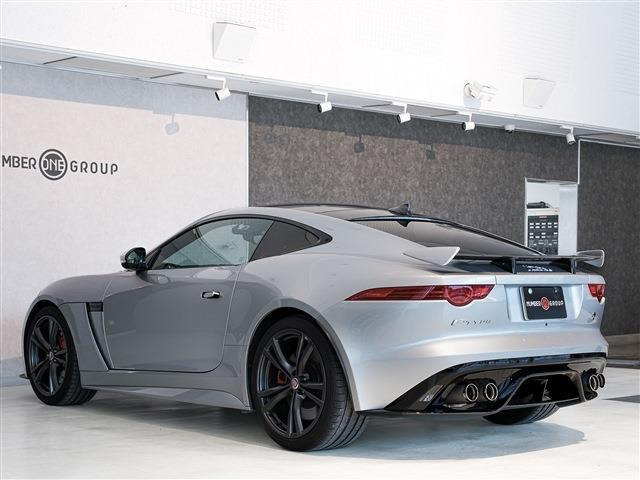 �{�f�B�[�J���[:�C���_�X�V���o�[