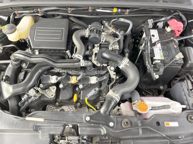 �e�؁E���J�Ȑ�僁�J�j�b�N�X�^�b�t������!�E�Ԍ��E�_�������E���̓��̏C���ȂǃA�t�^�[�T�[�r�X�����S�B���Ԃ̃J�X�^�}�C�Y���l�N�X�e�[�W�̃T�[�r�X�X�^�b�t�܂ł����k��������!