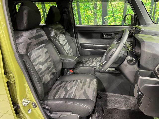 �y�V�[�g�q�[�^�[�z�������ɏd�󂷂�V�[�g�q�[�^�[!�G�A�R����葁�����܂��Ă����̂Ŋ�����̐l�����S�ł��ˁ�G�A�R���̉����͊������邩����A�Ƃ������ɂ����������߂ł��B