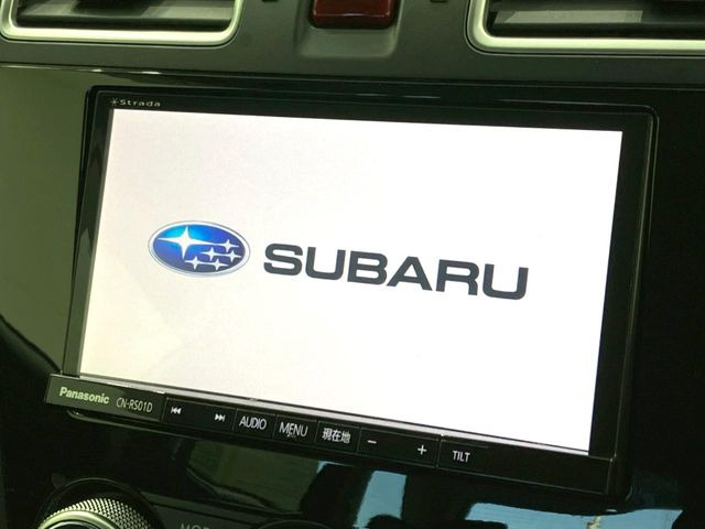 �y�����i�r�z�l�C�̏����i�r�𑕔��B�I�[�f�B�I�@�\���[�����Ă���ABluetooth�ڑ�����΂������̃X�}�z��MP3�v���C���[�̉��y���Đ��\!�����̉^�]������Ɋy�����Ȃ�܂�!!