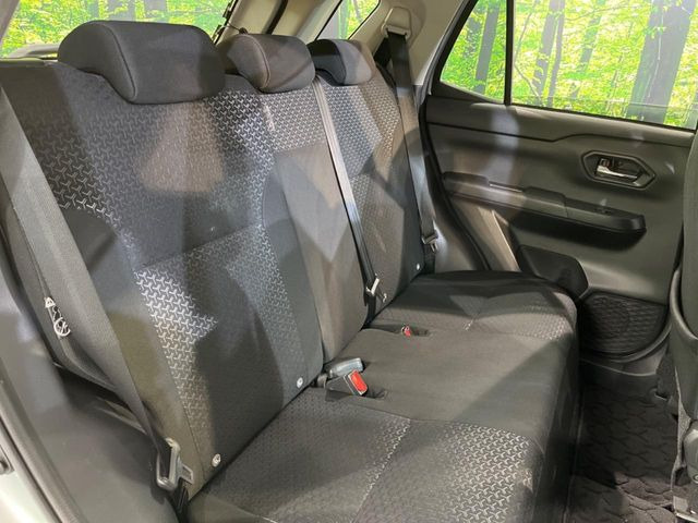 �㕔���Ȃ��C�ɂȂ�悤�ȃL�Y�E�����ւ��蓙�A�傫�ȃ_���[�W�͂Ȃ��A�ǍD�ȏ�Ԃł��B