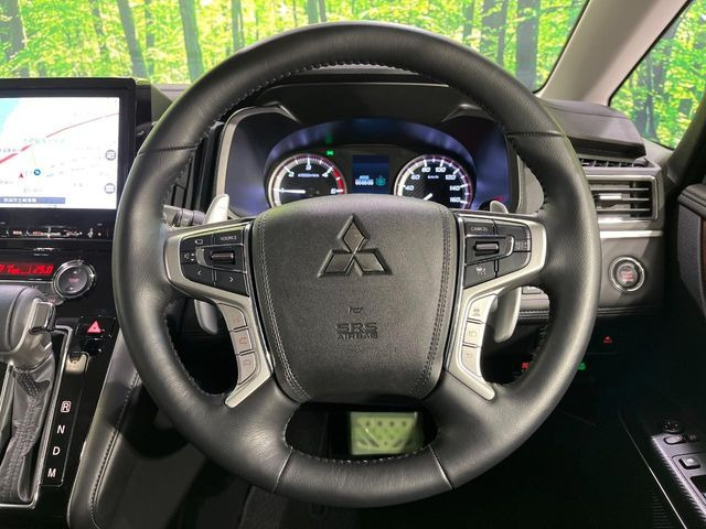 �y���[�_�[�N���[�Y�R���g���[���z�������H�ł̒��������s���y��!!�����ő��x��ۂN���[�Y�R���g���[�����A�Փˌy���V�X�e���ƘA�g���A�O���̎ԗ������m���ĎԊԂ�ۂ悤�ɑ��x���߂��Ă���܂�!!