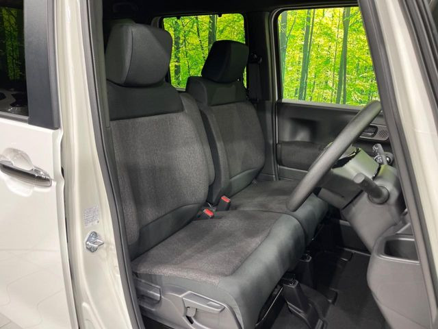 �y�V�[�g�q�[�^�[�z�������ɏd�󂷂�V�[�g�q�[�^�[!�G�A�R����葁�����܂��Ă����̂Ŋ�����̐l�����S�ł��ˁ�G�A�R���̉����͊������邩����A�Ƃ������ɂ����������߂ł��B