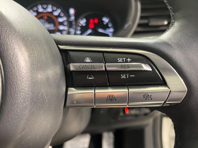 �y�}�c�_�E���[�_�[�N���[�Y�R���g���[���z�������H�ł̒��������s���y��!�����ő��x��ۂN���[�Y�R���g���[�����A�Փˌy���V�X�e���ƘA�g���A�O���̎ԗ������m���ĎԊԂ�ۂ悤�ɑ��x���߂��Ă���܂�!!