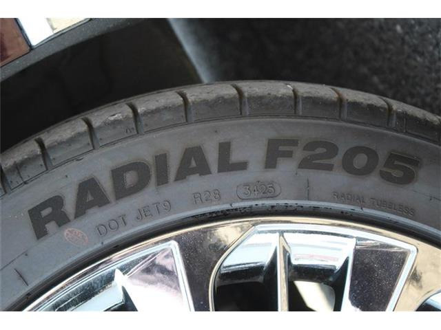 ���Ǝҗl�ւ̔̔��͂��f�肳���Ă��������܂��B �Ԍ������ԗ��̏ꍇ�́A�Ԍ����擾�������x�������z�ŕ\�����Ă���܂��B