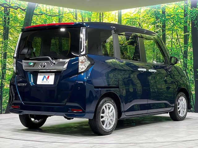 ���S���̃l�N�X�e�[�W���炨���񂹂��\��!�����̓X�܂ɓW�����Ă���N���}���C�ɂȂ�ꍇ���A�Ŋ��̓X�܂ł��������������Ƃ��\�ł�!���񎄂����ɗv�]������������������!���ʓr��p