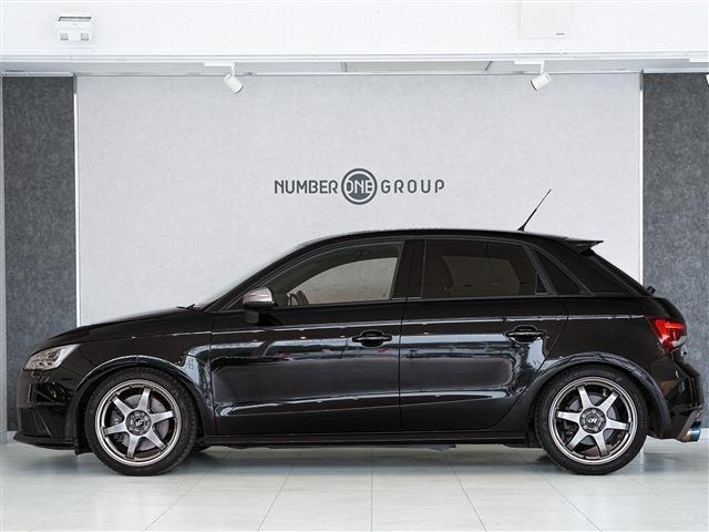 �J�X�^��:�ЊO�A���~�z�C�[��(COX)