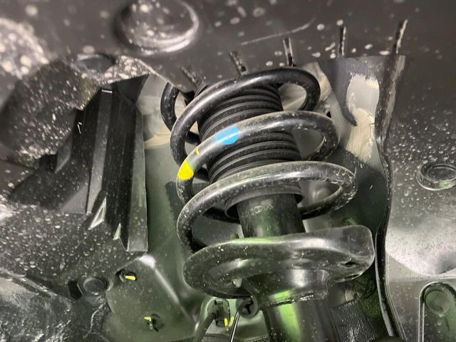 ���Ԃ����S���Ă���肢�������ׂɂ́A�����̒���_�����������܂���B�T�[�r�X�T�|�[�g(�L���ۏ�)�ł͖����_�������񋟂��Ă���A���S�̃J�[���C�t�����߂�������������T�|�[�g�̐��������Ă��܂��B