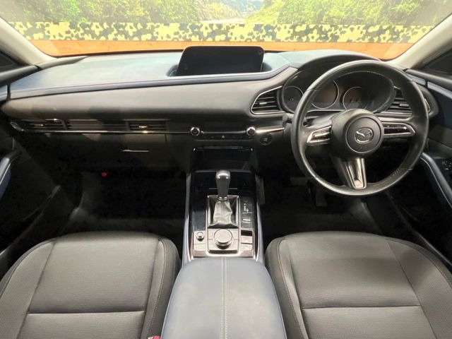 �O���[�v���݌ɐ���30,000��!!�S���̌n��X���烁�[�J�[�E�Ԏ��킸���Љ�o����̂ŁA���Ȃ��Ƀs�b�^���̂��Ԃ�������͂��ł���܂��͂��₢���킹��������