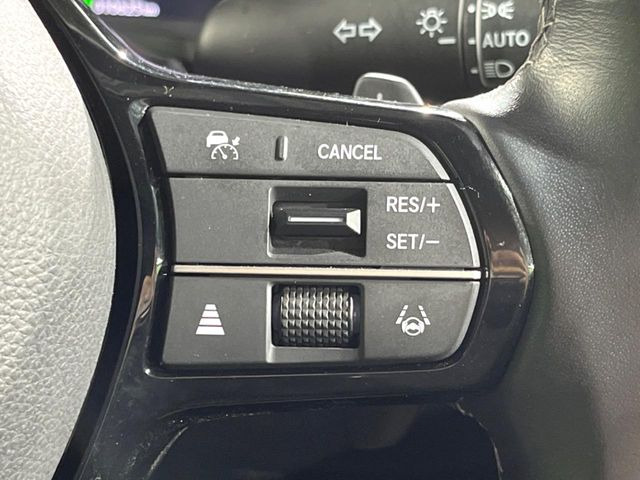 �y�A�_�v�e�B�u�N���[�Y�R���g���[���z�������H�ł̒��������s���y��!!�����ő��x��ۂN���[�Y�R���g���[�����A�Փˌy���V�X�e���ƘA�g���A�O���̎ԗ������m���ĎԊԂ�ۂ悤�ɑ��x���߂��Ă���܂�!!