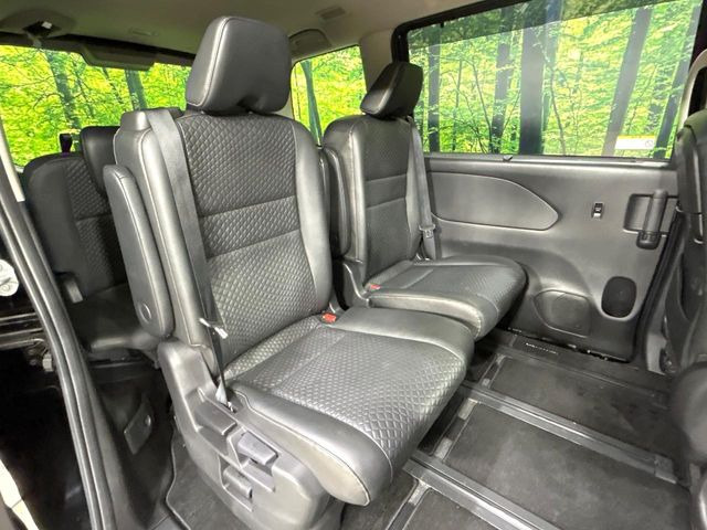 �㕔���Ȃ��C�ɂȂ�悤�ȃL�Y�E�����ւ��蓙�A�傫�ȃ_���[�W�͂Ȃ��A�ǍD�ȏ�Ԃł��B