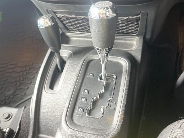 ���V�t�g�m�u�����ꂢ�ȏ�Ԃł��B