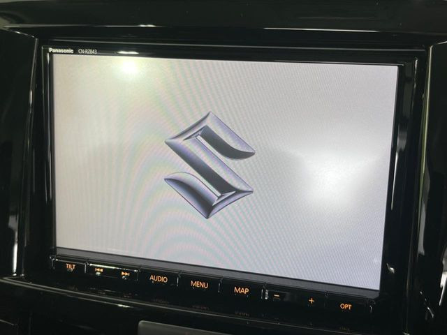 �y�����i�r�z�l�C�̏����i�r�𑕔��B�I�[�f�B�I�@�\���[�����Ă���ABluetooth�ڑ�����΂������̃X�}�z��MP3�v���C���[�̉��y���Đ��\!�����̉^�]������Ɋy�����Ȃ�܂�!!