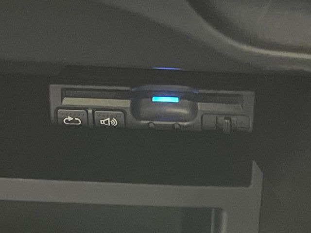 �yETC�z�������H�̗��������X�g���X�Ȃ��ʉ�!�b��̃X�|�b�g��T�[�r�X�G���A�ɑ����u�X�}�[�gIC�v���p���͕K�{�̃A�C�e���ł��B���X�ŃZ�b�g�A�b�v�����{�A���[�ԓ������炷���ɂ����p���������܂�!