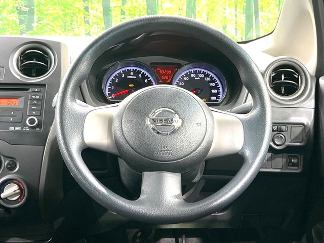 �X�e�A�����O���g�p�������Ȃ��A���ꂢ�ȏ�ԂƂȂ��Ă���܂���