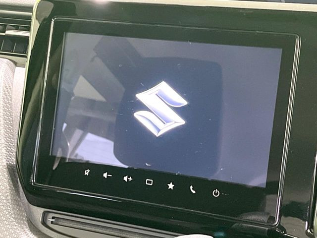 �y�����i�r�z�l�C�̏����i�r�𑕔��B�I�[�f�B�I�@�\���[�����Ă���ABluetooth�ڑ�����΂������̃X�}�z��MP3�v���C���[�̉��y���Đ��\!�����̉^�]������Ɋy�����Ȃ�܂�!!