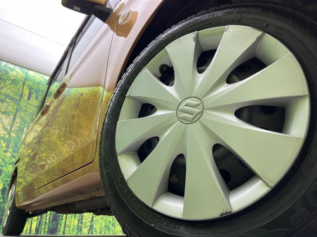 �y����14�C���`�X�`�[���z�C�[���z�l�N�X�e�[�W�ł́w�ЊO�A���~�z�C�[���x���D�]������!�L���u�����h���炨�l�ł��ȃA���~�܂ŕ��L������Ēv���܂���X�^�b�h���X�^�C������舵���Ă���܂��̂ł��C��������!