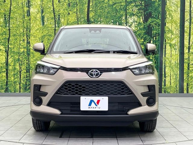 ���Ђł́A�S�ԁw�C�����Ȃ��x�̂��Ԃ̂ݎ�舵���Ă���܂��B��C�o�C���[�ɂ�錵�I�����d����̌�A���Ɍ�̎ԗ��`�F�b�N���s���A�l�N�X�e�[�W���F�肵�����i���Ȓ��ÎԂ����񋟂��Ă���܂��B