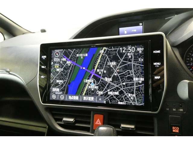 ノア2.0 Si W×B II