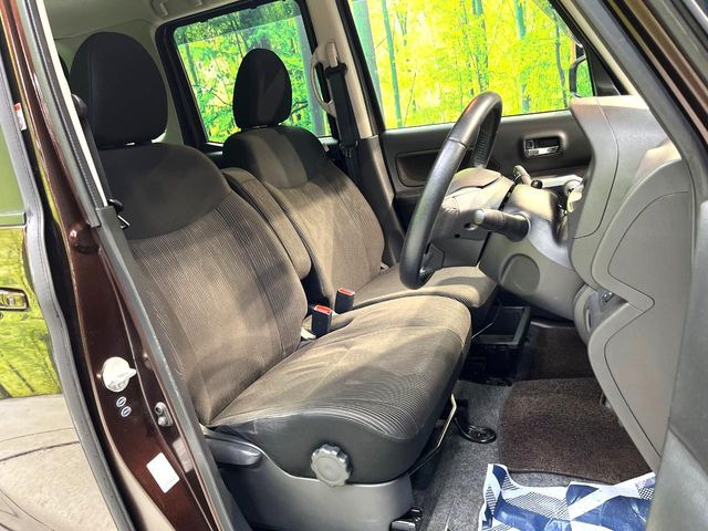 �^�]�ȃV�[�g���͎g�p�������Ȃ��A�ǍD�ȏ�ԂƂȂ��Ă��܂��B���J�Ɏg���Ă������Ƃ��悭�킩��܂��ˁB