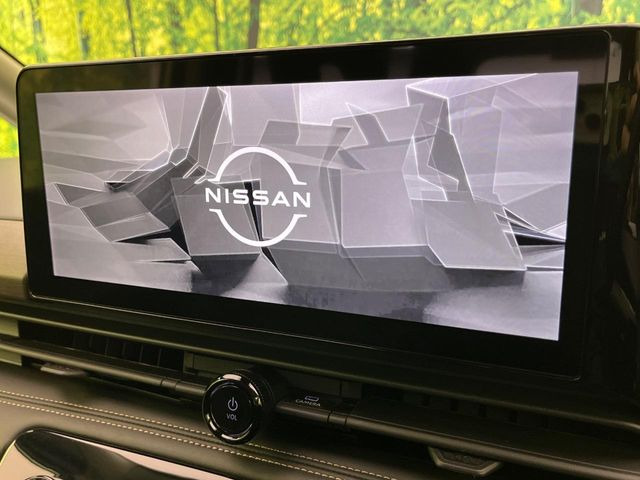 セレナ1.4 e-POWER ハイウェイスターV