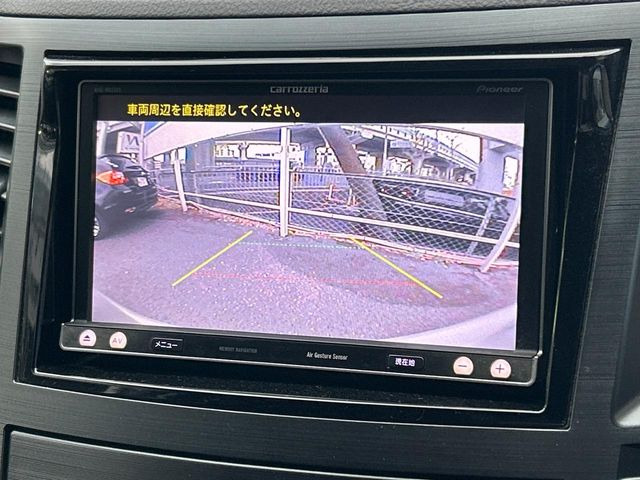 �y�o�b�N�J�����z���Ԏ��Ɍ�������A���^�C���f���Ŋm�F�ł��܂��B��^���Ǝ{�݂◧�̒��ԏ�ł̒��Ԏ���A��Ԃ̃o�b�N���ɑ劈��!�^�]�X�L���Ɋւ�炸�A����K�{�ƂȂ��������̂ЂƂł�!