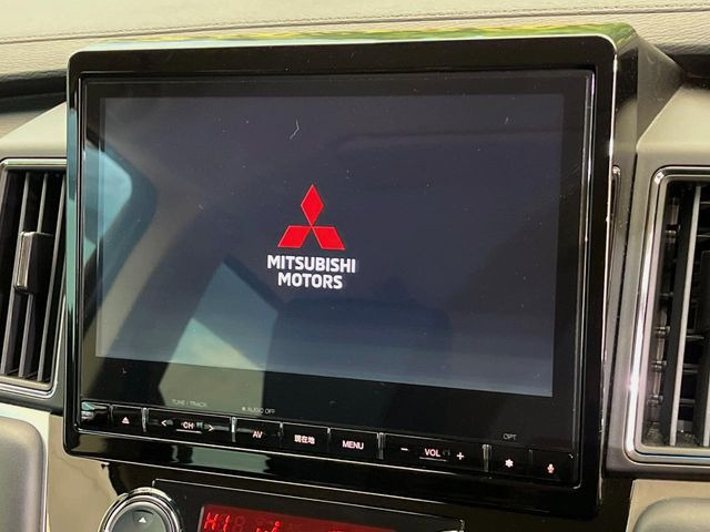 �y����10�^�i�r�z�l�C�̏����i�r�𑕔��B�I�[�f�B�I�@�\���[�����Ă���ABluetooth�ڑ�����΂������̃X�}�z��MP3�v���C���[�̉��y���Đ��\!�����̉^�]������Ɋy�����Ȃ�܂�!!