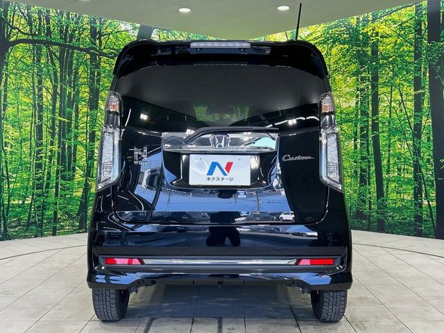 ���S�̍Œ�10�N�E���s�������ۏ�(�L��)�����p�ӁB�ۏؓ��e���[���͂������A�����_��&�I�C��������A�N�����x�̑S���E24���ԃ��[�h�T�[�r�X���t�т���Ă���܂��̂ł����S�������B