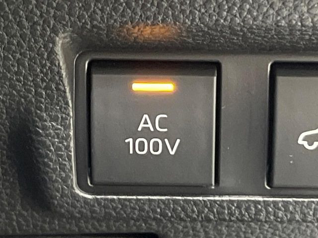 �y1500W�A�N�Z�T���[�R���Z���g�z����d��1500W�܂ł̉Ɠd���g���܂��B�L�����v��X�|�[�c�E�A�E�g�h�A�ł̃A�N�e�B�r�e�B�͂������A�ЊQ�E��d�̍ۂɑ劈���