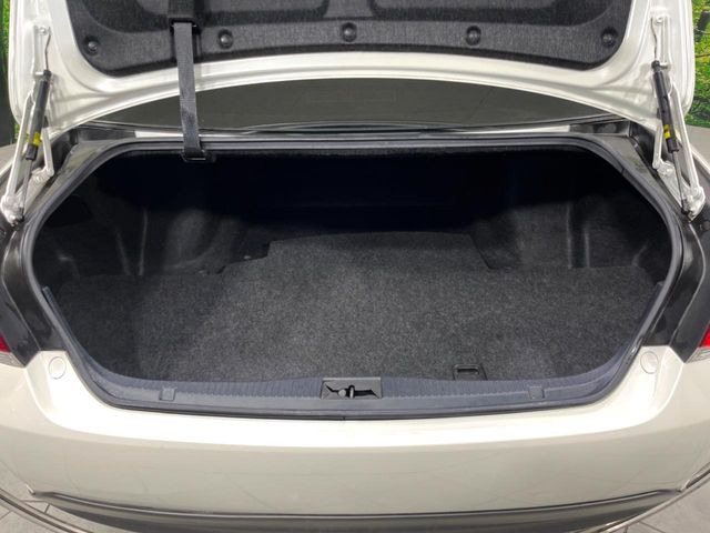 �ς݉��낵�̂��₷���f�b�L�ɂ͂����Ղ�Ɖו���ςݍ���ł��������܂��B�V�т���d���܂ŁA�l�X�ȃV�[���ŗ���܂���