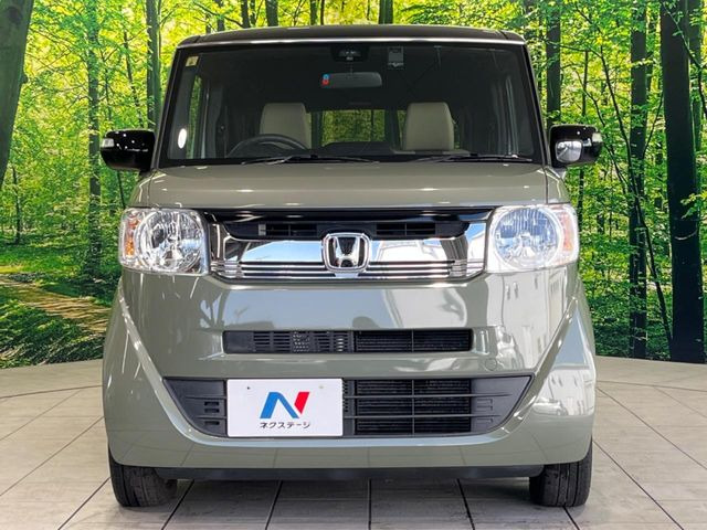 ���Ђł́A�S�ԁw�C�����Ȃ��x�̂��Ԃ̂ݎ�舵���Ă���܂��B��C�o�C���[�ɂ�錵�I�����d����̌�A���Ɍ�̎ԗ��`�F�b�N���s���A�l�N�X�e�[�W���F�肵�����i���Ȓ��ÎԂ����񋟂��Ă���܂��B