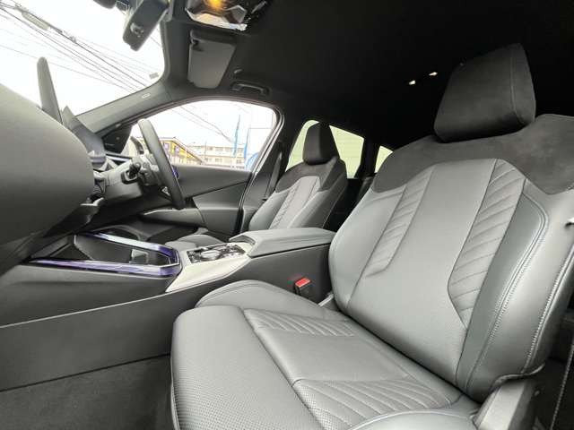 X320d xドライブ Mスポーツ ディーゼル 4WD