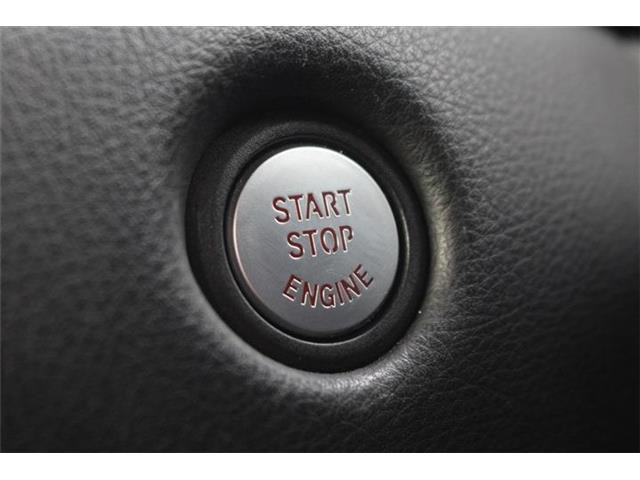 ���Ǝҗl�ւ̔̔��͂��f�肳���Ă��������܂��B �Ԍ������ԗ��̏ꍇ�́A�Ԍ����擾�������x�������z�ŕ\�����Ă���܂��B