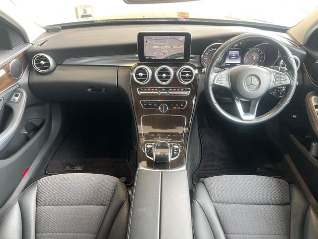 �A���ԃO���[�v���݌ɐ���2,000��!�S���̌n��X���烁�[�J�[�E�Ԏ��킸���Љ�o����̂ŁA���Ȃ��Ƀs�b�^���̂��Ԃ�������͂��ł���܂��͂��₢���킹��������