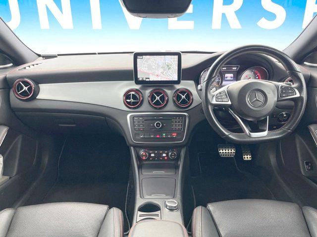 �A���ԃO���[�v���݌ɐ���2,000��!�S���̌n��X���烁�[�J�[�E�Ԏ��킸���Љ�o����̂ŁA���Ȃ��Ƀs�b�^���̂��Ԃ�������͂��ł���܂��͂��₢���킹��������