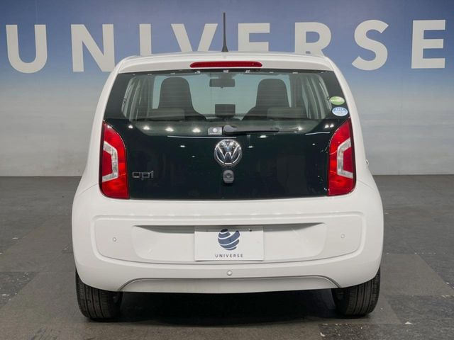 �������t�т̕ۏ؂̑��A���S�̍Œ�3�N�E���s�������ۏ�(�L��)�����p�ӁB�A���Ԃ����S���Ă��y���݂���������l�A�ۏؓ��e���[���͂������A�����_��&�I�C�������⃍�[�h�T�[�r�X���t�т��Ă���܂��B