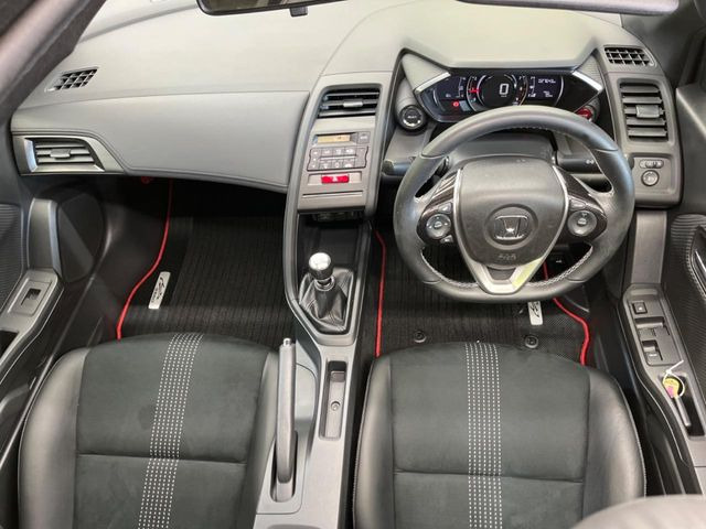 �O���[�v���݌ɐ���30,000��!!�S���̌n��X���烁�[�J�[�E�Ԏ��킸���Љ�o����̂ŁA���Ȃ��Ƀs�b�^���̂��Ԃ�������͂��ł���܂��͂��₢���킹��������