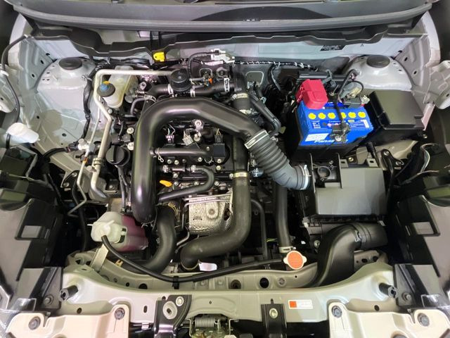 �e�؁E���J�Ȑ�僁�J�j�b�N�X�^�b�t������!�E�Ԍ��E�_�������E���̓��̏C���ȂǃA�t�^�[�T�[�r�X�����S�B���Ԃ̃J�X�^�}�C�Y���l�N�X�e�[�W�̃T�[�r�X�X�^�b�t�܂ł����k��������!