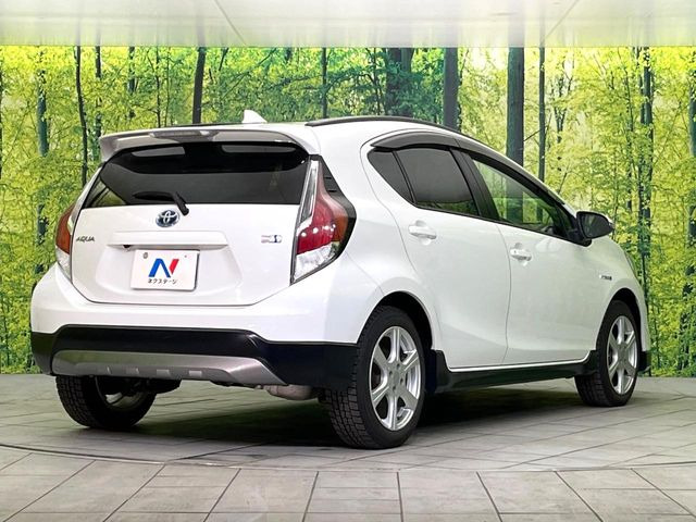 ���S���̃l�N�X�e�[�W���炨���񂹂��\��!�����̓X�܂ɓW�����Ă���N���}���C�ɂȂ�ꍇ���A�Ŋ��̓X�܂ł��������������Ƃ��\�ł�!���񎄂����ɗv�]������������������!���ʓr��p