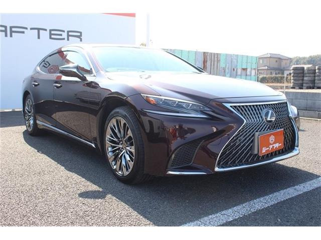 ���Ǝҗl�ւ̔̔��͂��f�肳���Ă��������܂��B �Ԍ������ԗ��̏ꍇ�́A�Ԍ����擾�������x�������z�ŕ\�����Ă���܂��B